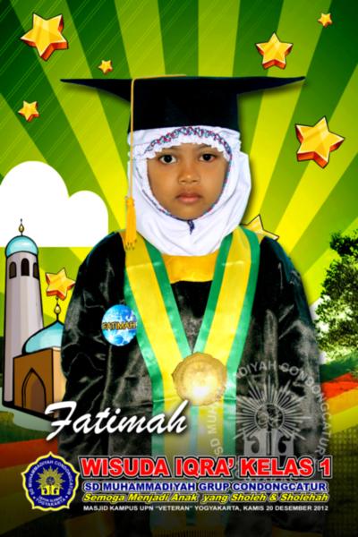 fatimah_1